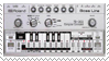 TB-303