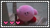 Kirb